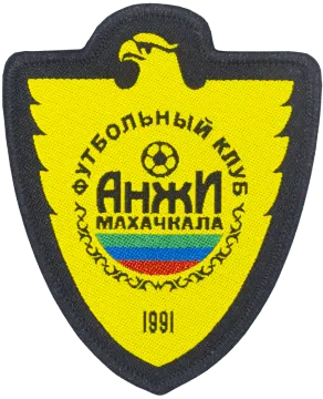 Спорт